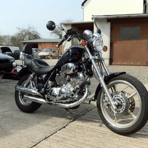 20120327-124732.jpg