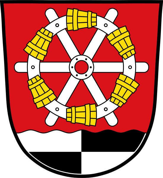 moehrendorf.png
